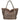 abro Willow - Shopper 50 cm (tope) - Markenkoffer