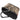 reisenthel carrybag - Panier de courses (corde menthe)