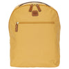Brics X-Travel - Rucksack 35 cm (honey)