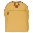 Brics X-Travel - Rucksack 35 cm (honey)