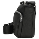 Joop Jeans Women Lietissimo 1.0 Jasmina - Schultertasche S 24 cm (black) - Ansicht 3