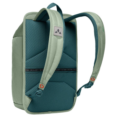 Vaude Coreway Pack 10 - Rucksack 39 cm (agave) - Ansicht 3
