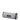Eastpak Round Single Trousse à crayons (Couleur : sunday grey)