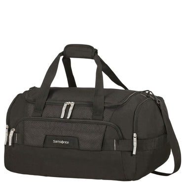 Samsonite Sonora 60 - Reisetasche 55 cm (black) - Ansicht 2