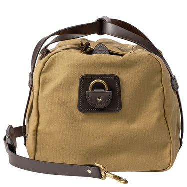 Filson Ruffed Twill Small - Sac de voyage 41 cm (tan)