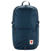 Fjällräven High Coast Backpack 24 - Sac à dos 49 cm (navy)