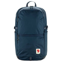 Fjällräven High Coast Backpack 24 - Sac à dos 49 cm (navy)