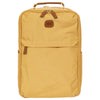 Brics X-Travel Underseater - Backpack 40 cm (honey)