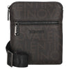 Valentino Bags King Re - Sac bandoulière 20 cm (moro/naturale)
