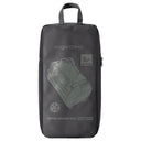 eagle creek Cargo Hauler Rolling Duffel 130L - Rollenreisetasche 86 cm (black) - Ansicht 5