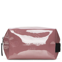 Rains Wash Bag - Kulturbeutel S 21 cm (tempt)
