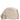 BOSS Bel 2.0 SH - Sac bandoulière (couleur : natural)