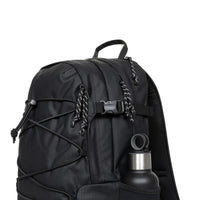 Eastpak selection Gerys Pro - Rucksack 47.5 cm (cs rip black coat) - Ansicht 5