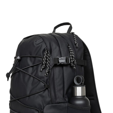 Eastpak selection Gerys Pro - Rucksack 47.5 cm (cs rip black coat) - Ansicht 5