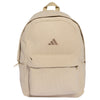adidas Essentials - Sac à dos (khaki three/khaki six)