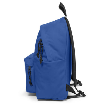 Eastpak Padded Pak'r 24 - Rucksack 40 cm (indigo blue) - Ansicht 2