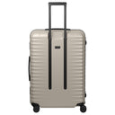 TITAN OVERSEAS - 4-Rollen-Trolley L (moonstone grey, 75 cm) - Ansicht 4