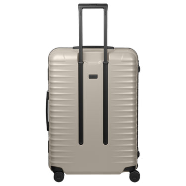 TITAN OVERSEAS - 4-Rollen-Trolley L (moonstone grey, 75 cm) - Ansicht 4
