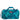 Step by Step Accessoires - Sac de sport (Dog Basty)