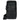 Porsche Design Roadster Evo - Sacoche 26 cm (noir)