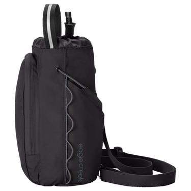 Eagle Creek Ranger Water Bottle Sling 2 - Umhängetasche 26 cm (black) - Ansicht 3