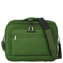Travelite CUBIS - Ansicht 6