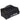 adidas Essentials Duffle - Sporttasche L 71 cm (black/white) - Markenkoffer