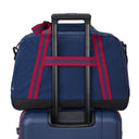 Travelite NFL - Reisetasche M 49 cm (New England Patriots) - Ansicht 8