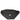 Vans Traveler Fanny - Sac banane 23 cm (noir)
