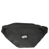 Vans Traveler Fanny - Sac banane 23 cm (noir)