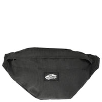 Vans Traveler Fanny - Sac banane 23 cm (noir)