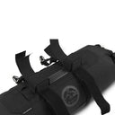 Acepac Bar Roll MKII 16 - Lenkertasche (Bikepacking) 60 cm (black) - Markenkoffer