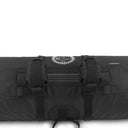 Acepac Bar Roll MKII 16 - Lenkertasche (Bikepacking) 60 cm (black) - Markenkoffer