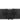 Acepac Bar Roll MKII 16 - Lenkertasche (Bikepacking) 60 cm (black) - Markenkoffer