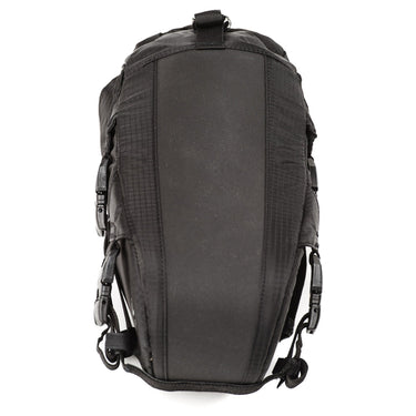 Acepac Drop Post Bag MKIII 7 - Satteltasche (Bikepacking) 35 cm (black) - Markenkoffer