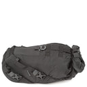 Acepac Drop Post Bag MKIII 7 - Satteltasche (Bikepacking) 35 cm (black) - Markenkoffer