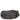 Acepac Drop Post Bag MKIII 7 - Satteltasche (Bikepacking) 35 cm (black) - Markenkoffer