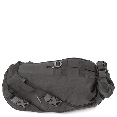 Acepac Drop Post Bag MKIII 7 - Satteltasche (Bikepacking) 35 cm (black) - Markenkoffer