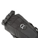 Acepac Drop Post Bag MKIII 7 - Satteltasche (Bikepacking) 35 cm (black) - Markenkoffer