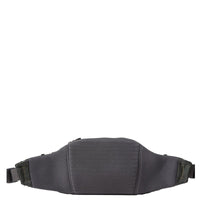 Acepac Onyx MKII 2 - Gürteltasche 23 cm (grau) - Ansicht 2