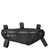 Acepac Triangle MKIII M 2 - Sac de cadre (Bikepacking) 35 cm (noir)