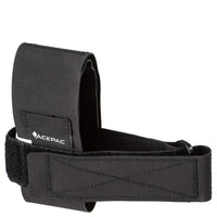 Acepac Tupe Wrap MKIII - Schlauchhalterung (black) - Markenkoffer