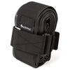 Acepac Tupe Wrap MKIII - Support de tuyau (noir)