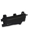 Acepac Zip Frame Bag MKII M 3.5 - Sac de cadre (Bikepacking) 26 cm (noir)
