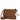 Joop Women Giada Lorena - Sac bandoulière S 20.5 cm (cognac)