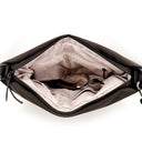 zwei Mademoiselle MTP120 - Shopper 32 cm (black) - Ansicht 6