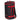 Eastpak Carry Pack - Sac à dos de voyage 53 cm (ultra marine)