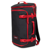 Eastpak Carry Pack - Sac à dos de voyage 53 cm (ultra marine)