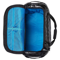 Gregory Alpaca 60 - Reisetasche 70 cm (slate blue) - Ansicht 2