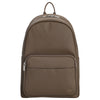Lacoste Men's Classic - Sac à dos 13" 44 cm RFID (morel)